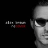 Alex Braun - ReCover (2021)
