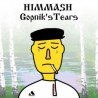 Himmash - Gopnik's Tears (2022)