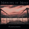 Mirrors Of Mind - Бесконечность (2022)