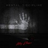 Mental Discipline - My Name (2022)
