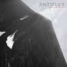Antiflvx - Wound Of Love (2022)