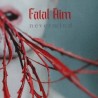 Fatal Aim - Nevermind (2022)