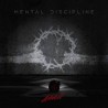 Mental Discipline - Addict (2022)
