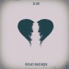 N-616 - Heartbreaker (2022)