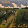 Inner Conflict - Where Do We Go (2023)