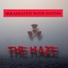 Irradiated With Sound - Мгла (2023)