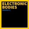 VA - Electronic Bodies - Session 1 (2023)