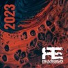 VA - Re:Mission Entertainment - 2023 Label Compilation (2023)