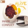 Inner Conflict - Alive (2023)
