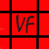 V_F