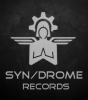 SynDrome