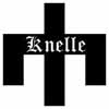 knelle