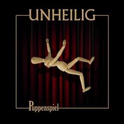 Unheilig - Puppenspiel (2008)