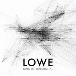 Lowe - Kino International (2008)