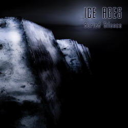 http://www.synthema.ru/uploads/posts/2008-07/1215244421_ice-ages-buried-silence-2008.jpg