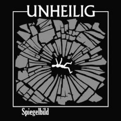 Unheilig - Spiegelbild (EP) (2008)