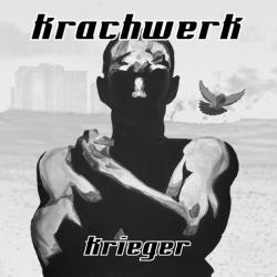 Krachwerk - Krieger (2008)