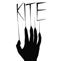 Kite - Kite (EP) (2008)