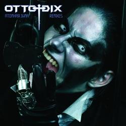 Otto Dix -   (2CD) (2008)