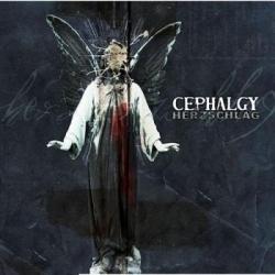 Cephalgy - Herzschlag (2CD) (2008)