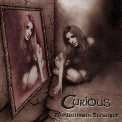 Curious - The Intimate Stranger (2008)
