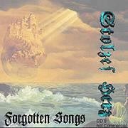 Stolzes Herz - Forgotten Songs (1999)