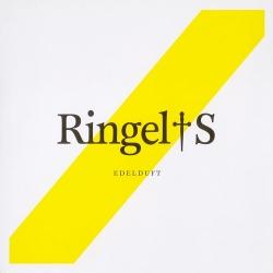 Ringel-S - Edelduft (2008)