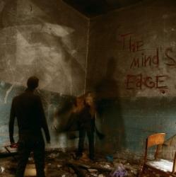 The Mind's Edge - Demo (2009)