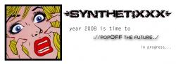 http://www.synthema.ru/uploads/posts/2009-03/thumbs/1237924822_logo2.jpg