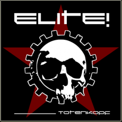 Elite! - Totenkopf (2009)