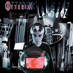 Ottodix - Le Notti Di Oz (2009)