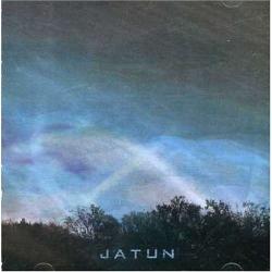 Jatun - Jatun (2007)