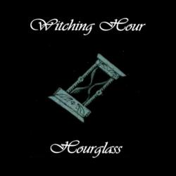 Witching Hour - Hourglass (1992)