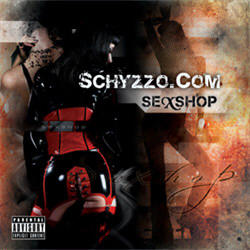 Schyzzo.Com - Sexshop (2009)