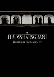 Hrossharsgrani - Pro Liberate Dimicandum Est (2CD) (2009)