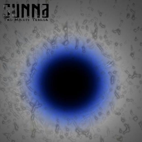 Sunna - Two Minute Terror (2009)