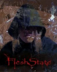 FleshState - Demo (2009)