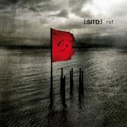 [:SITD:] - Rot (2CD) (2009)