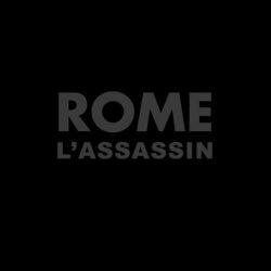 Rome - L'Assassin (CDM) (2010)
