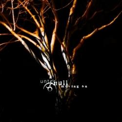 Unter Null - Moving On (3CD) (2010)