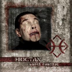 Hioctan - Under Control (2010)