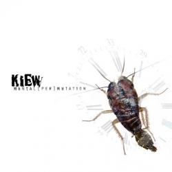 KiEw - Mental [Per]mutation (2CD) (2010)