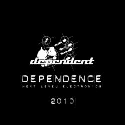 VA - Dependence: Next Level Electronics 2010 (2010)