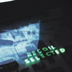 Recoil - Selected (2CD) (2010)