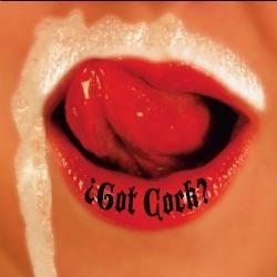 Revolting Cocks - Got Cock? (2010)