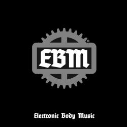 VA - EBM: Electronic Body Music (2010)