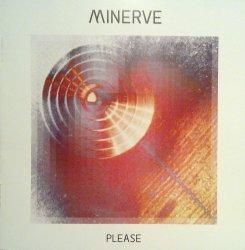 Minerve - Please (Russian Edition) (2010)
