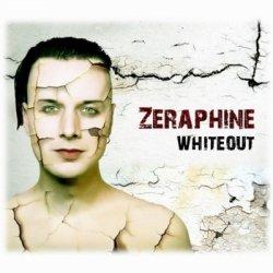 Zeraphine - Whiteout (2010)