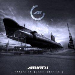 Arian 1 - Immersion (2010)