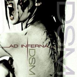 Ad Inferna - DSM (2010)